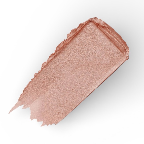 Laura Mercier Caviar Stick in Rose Gold - Picture 3 of 4